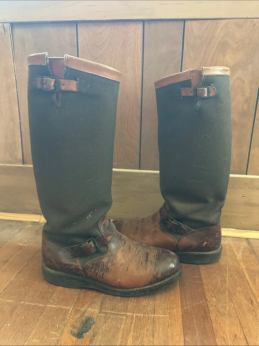 N/A these have